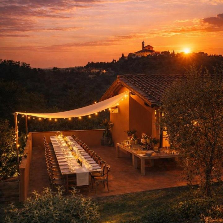 Photo of Others in Montecastello
