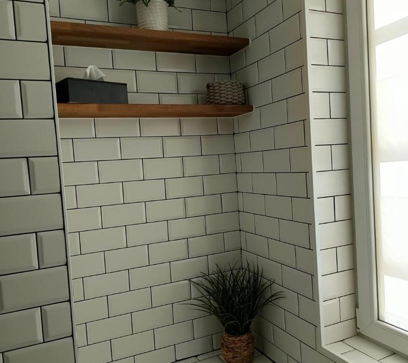 Photo of Bathroom in Albertville