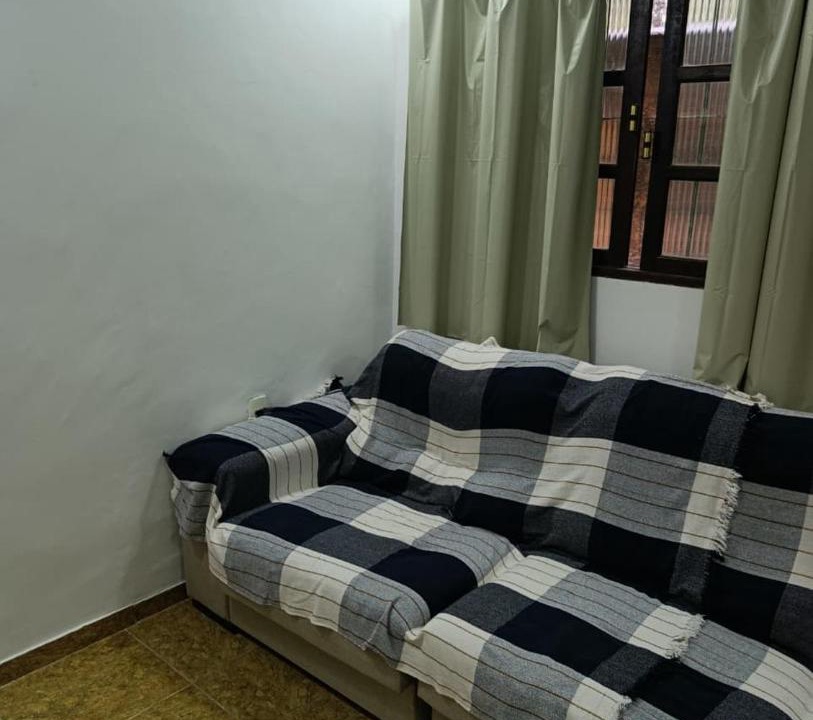 Photo of Bedroom in Chacara Paraiso