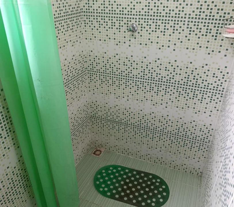 Photo of Bathroom in Chacara Paraiso
