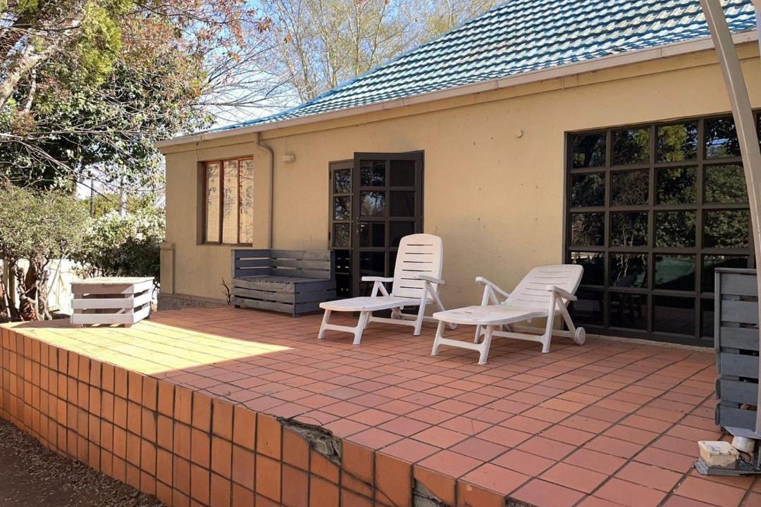 Photo of Others in Greater Johannesburg Metropolitan Area