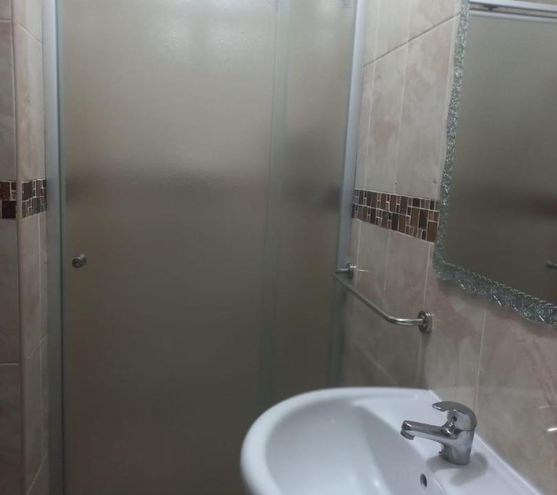 Photo of Bathroom in Greater Johannesburg Metropolitan Area