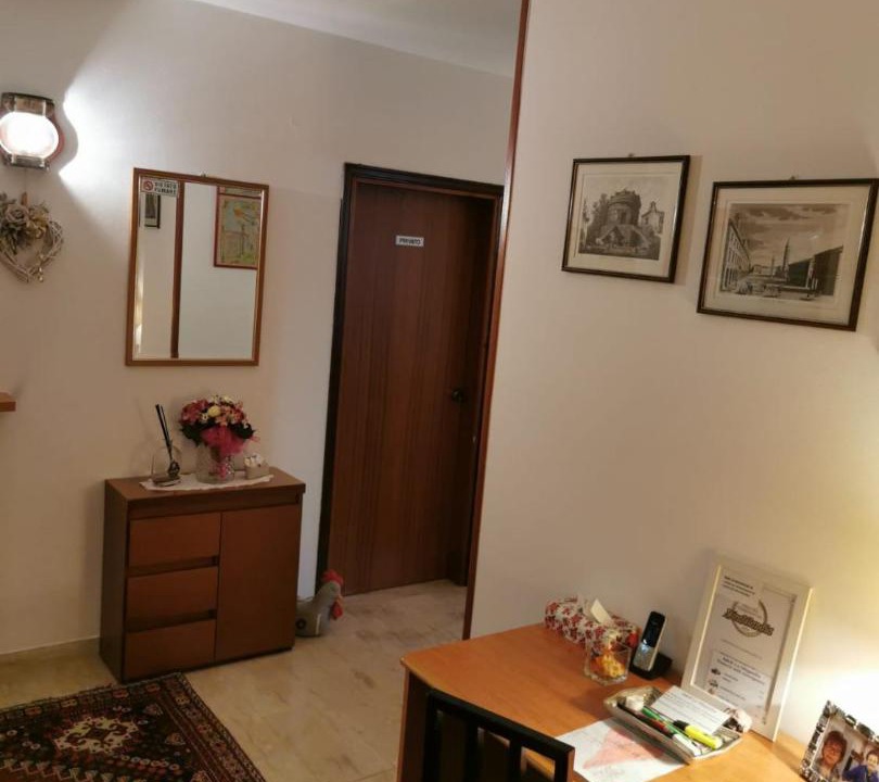 Photo of Others in Castiglione di Cervia