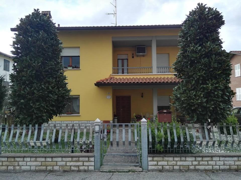 Photo of Others in Castiglione di Cervia