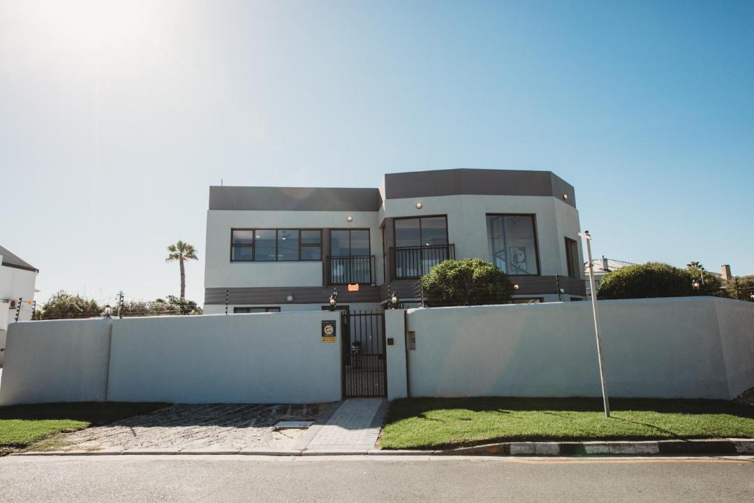 Photo of Others in Muizenberg