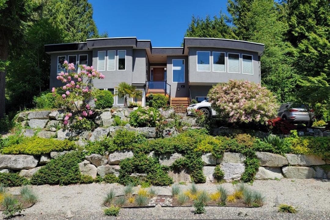Photo of Others in West Vancouver