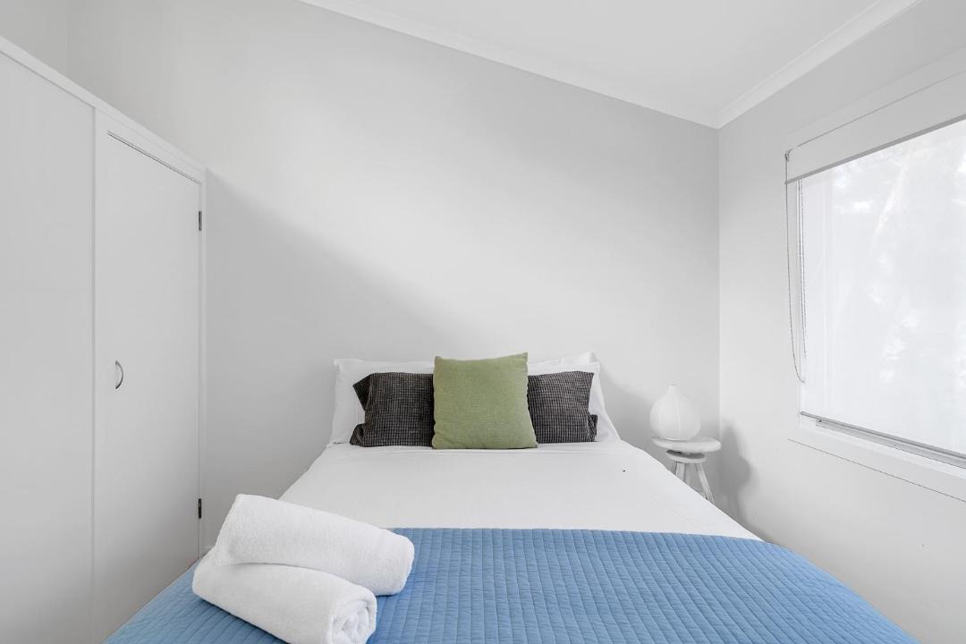 Photo of Bedroom in Broulee