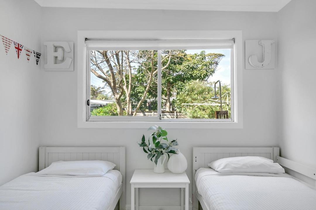 Photo of Bedroom in Broulee