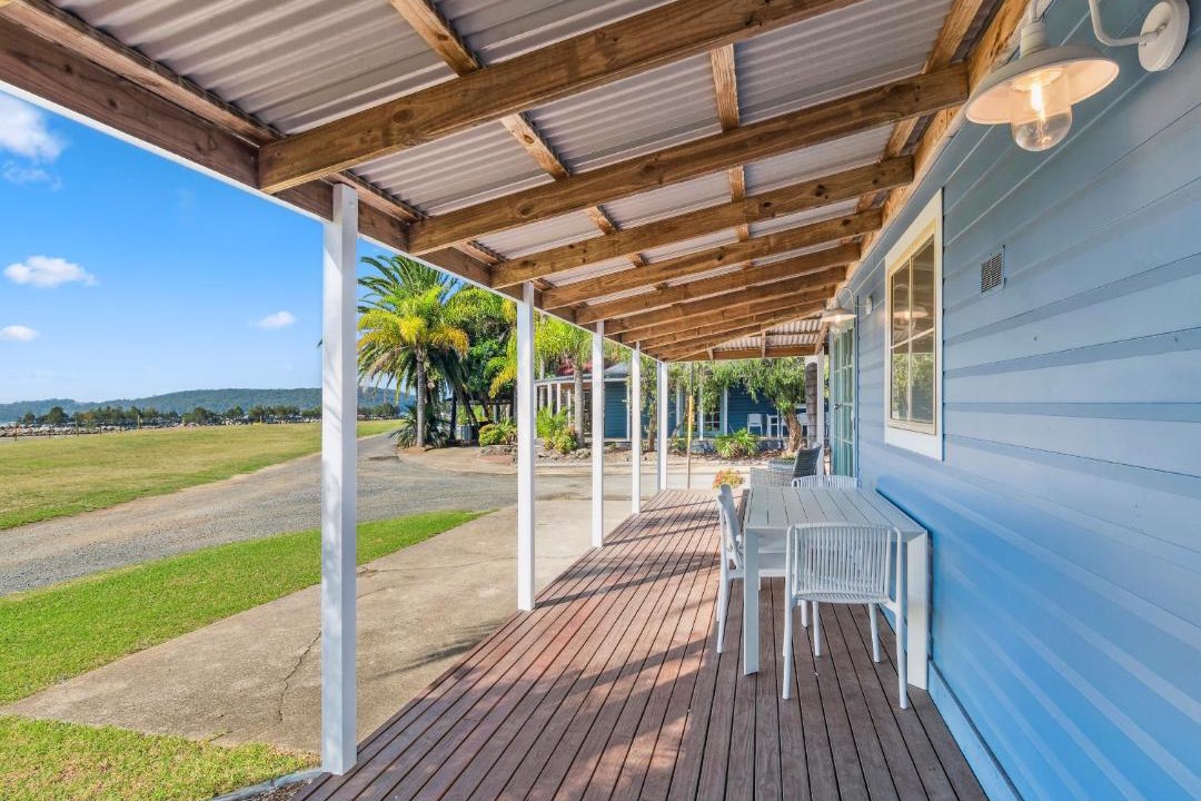 Photo of Others in Batemans Bay