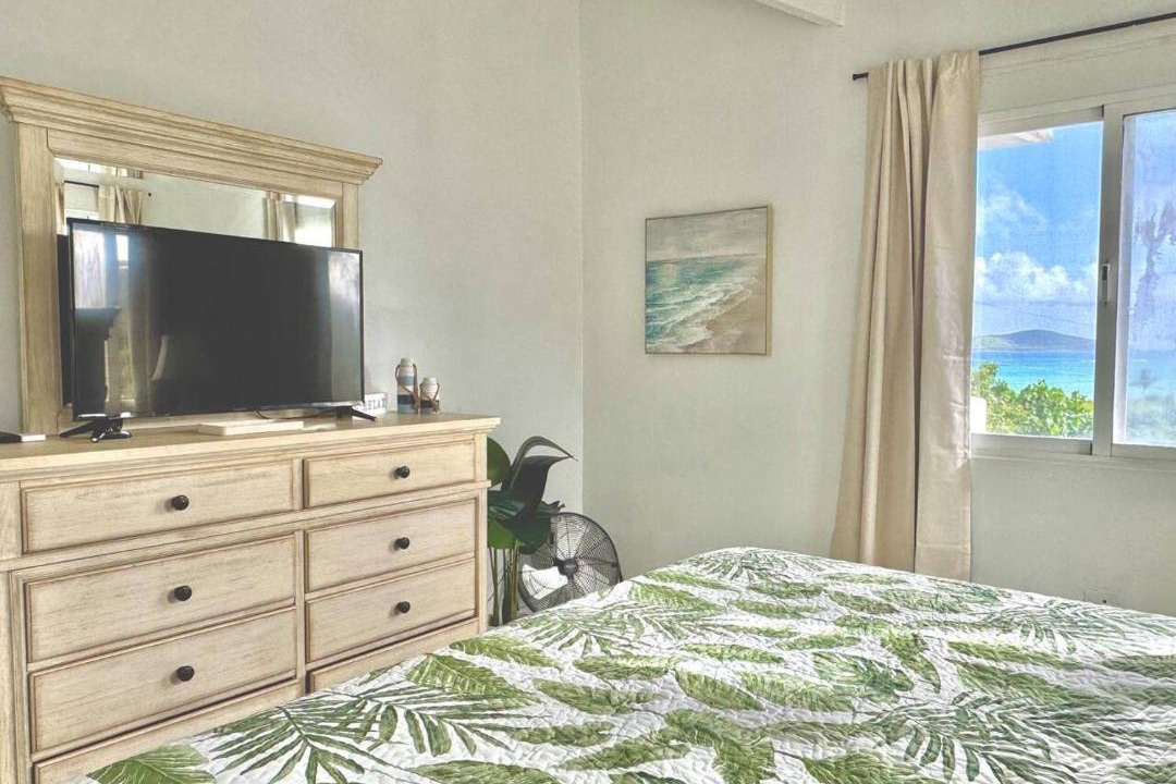 Photo of Bedroom in Green Cay