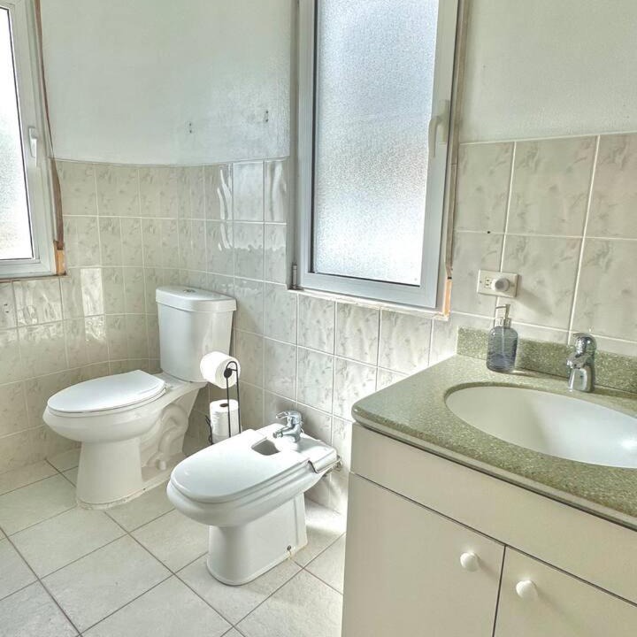 Photo of Bathroom in Green Cay