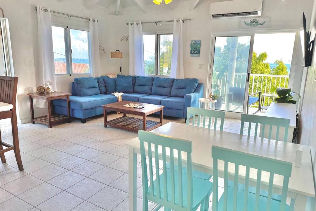 Photo of Others in Green Cay