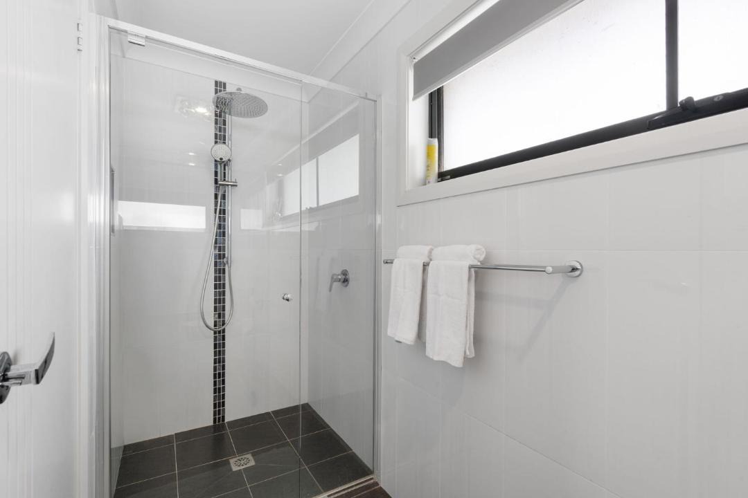 Photo of Bathroom in Holt