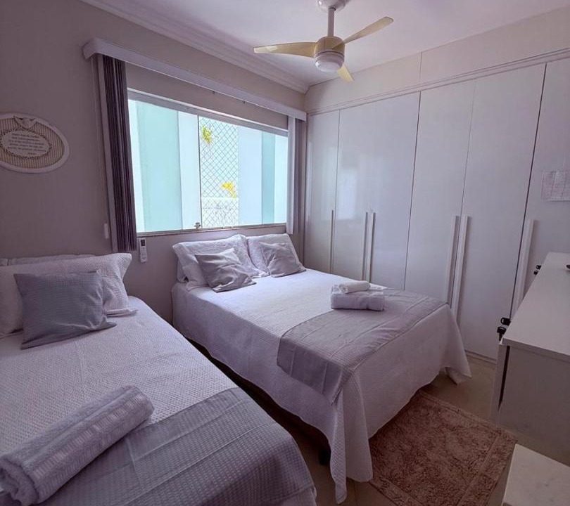 Photo of Bedroom in Japuiba