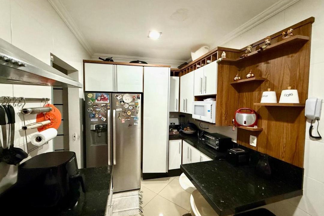 Photo of Kitchen in Japuiba