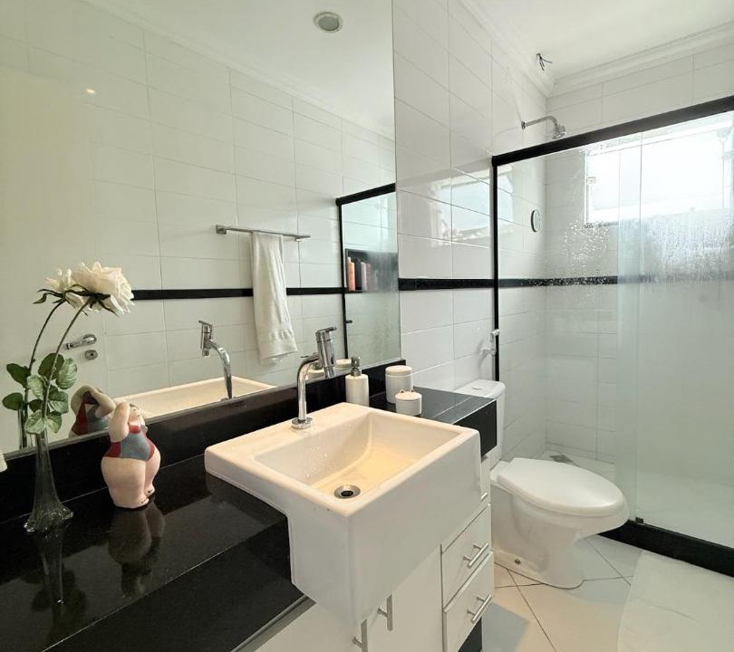 Photo of Bathroom in Japuiba