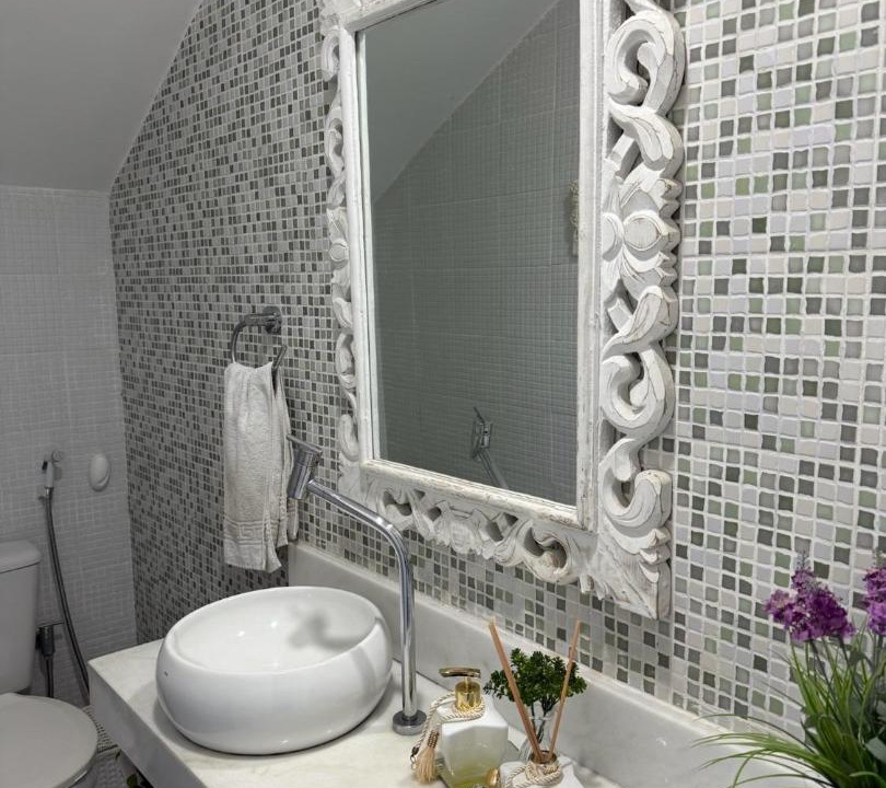 Photo of Bathroom in Japuiba