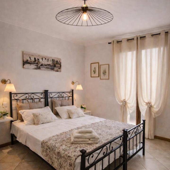 Photo of Others in San Piero a Sieve