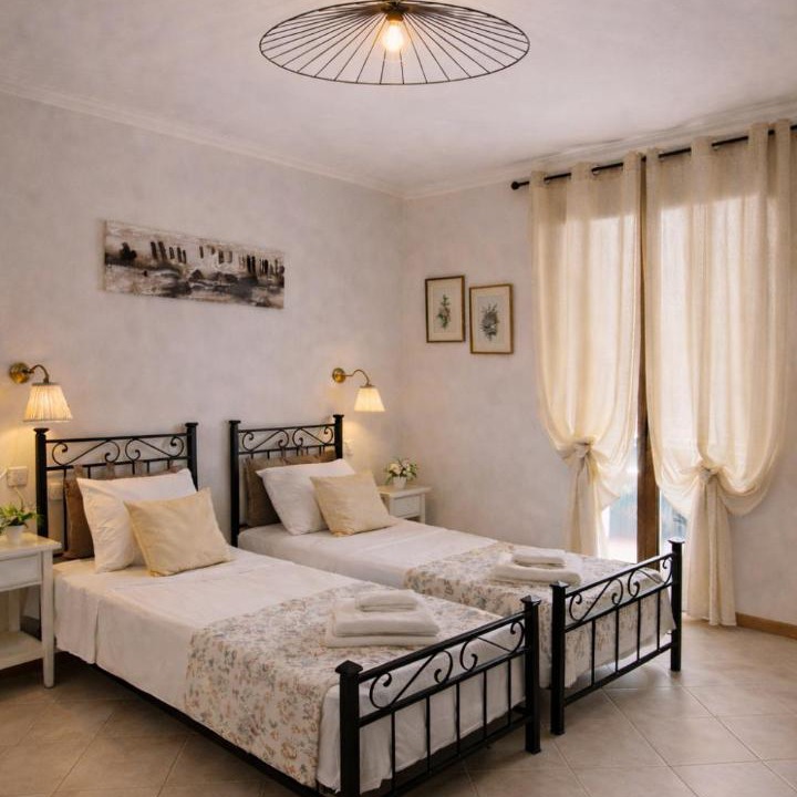 Photo of Others in San Piero a Sieve