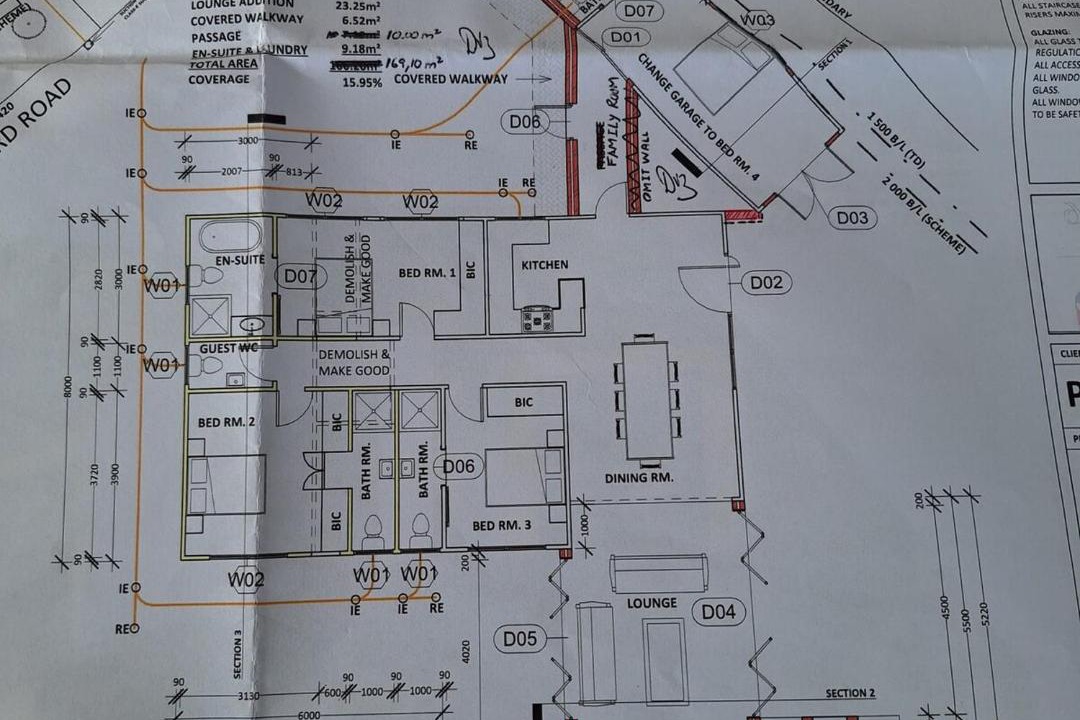 Photo of Others in Pringle Bay