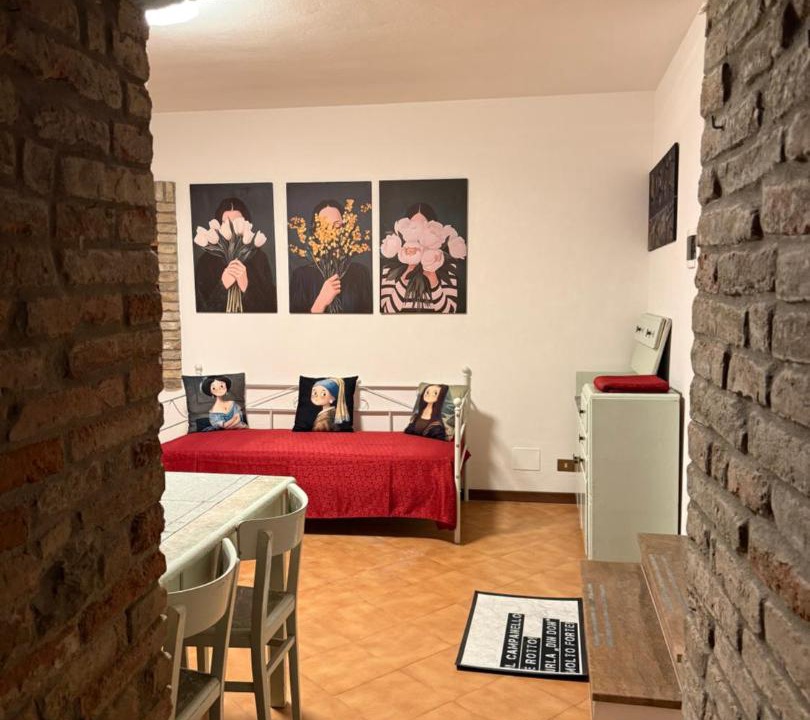Photo of Others in Castell'Arquato