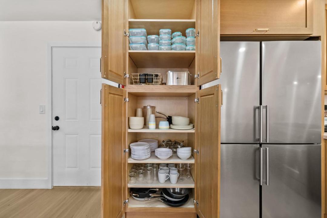 Photo of Kitchen in Otay Mesa West