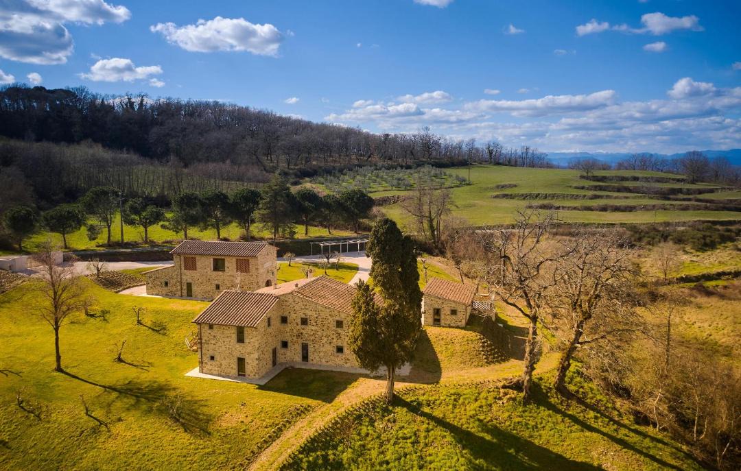 Photo of Others in Campestri
