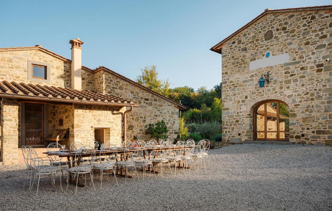 Photo of Others in Campestri