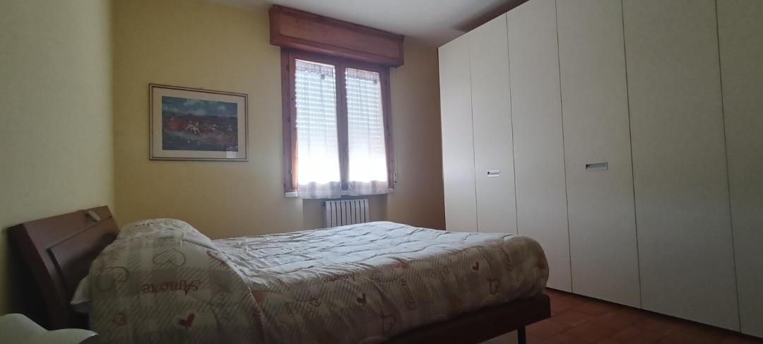 Photo of Others in Castellarano