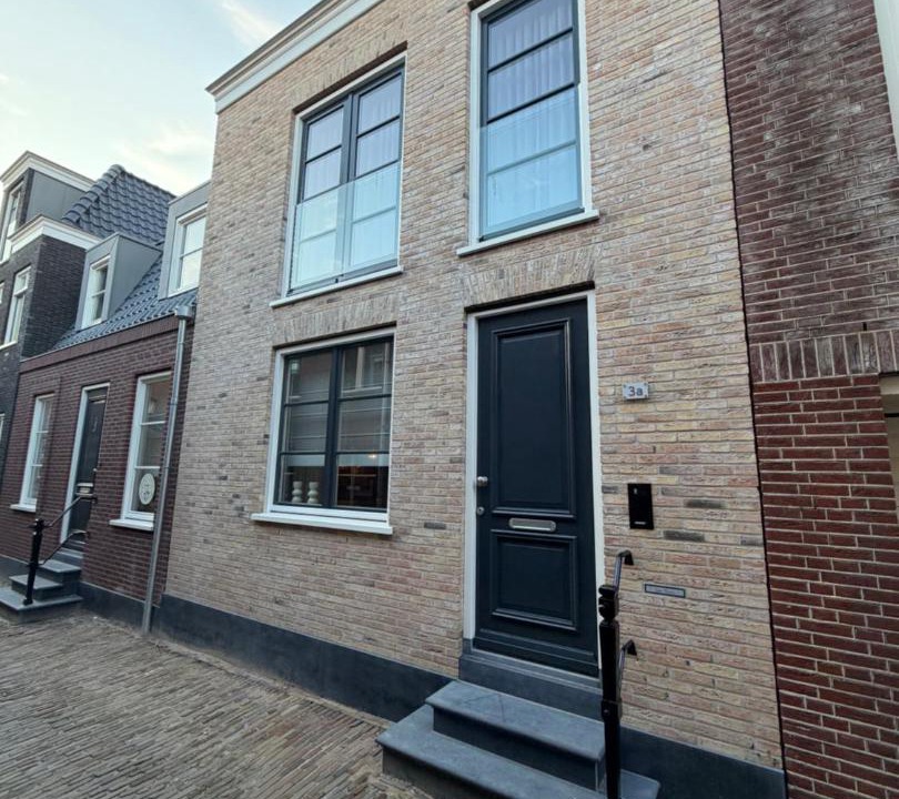 Photo of Others in Hoorn