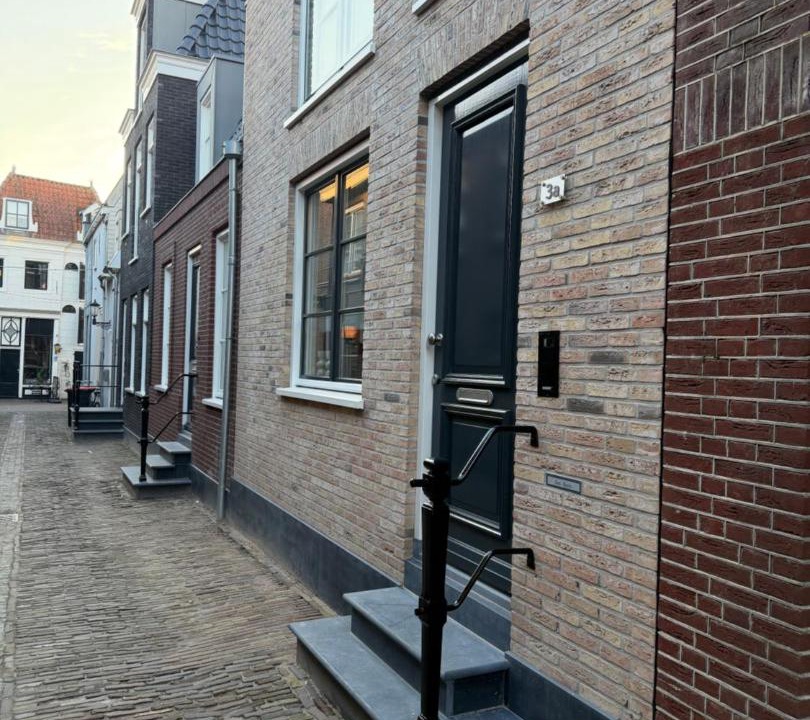 Photo of Others in Hoorn