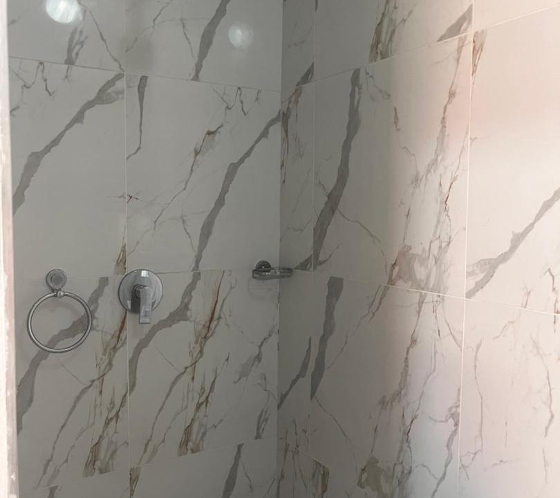 Photo of Bathroom in Greater Johannesburg Metropolitan Area