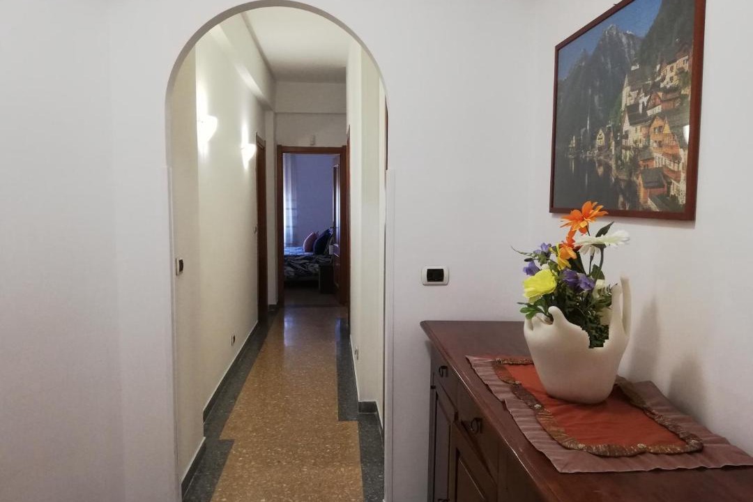 Photo of Others in Monte Sacro