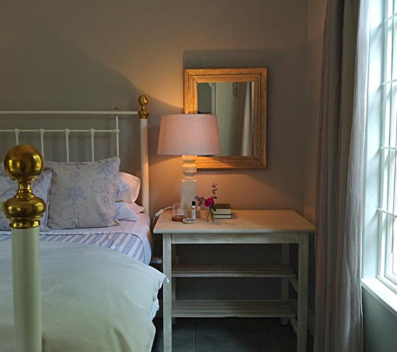 Photo of Bedroom in Parkview