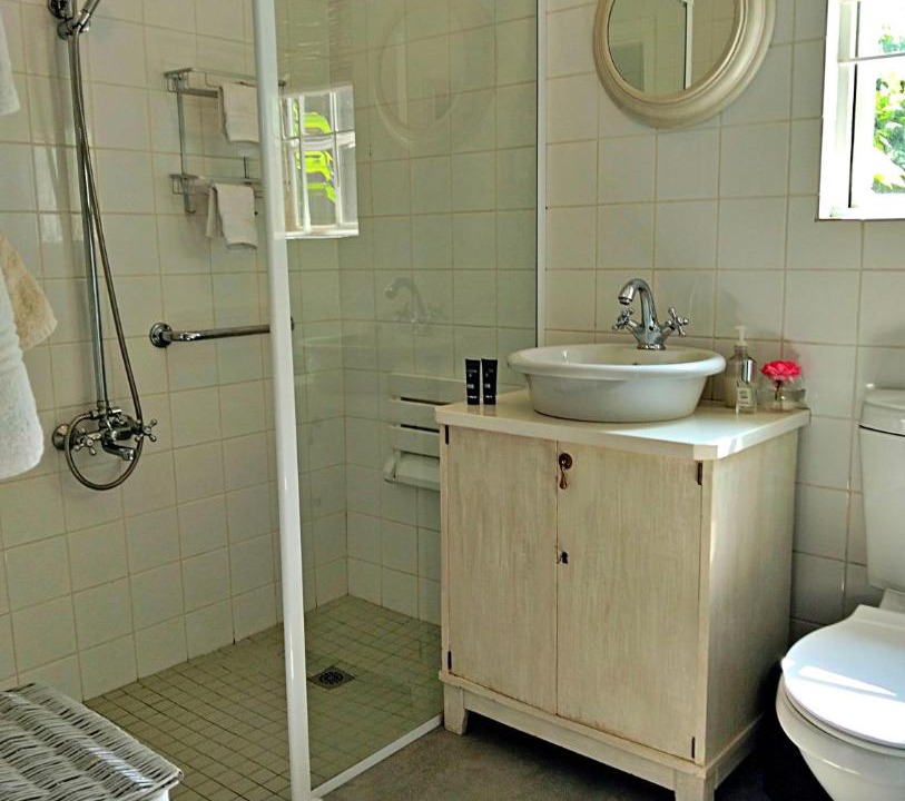 Photo of Bathroom in Parkview