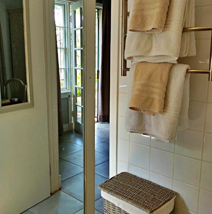 Photo of Bathroom in Parkview