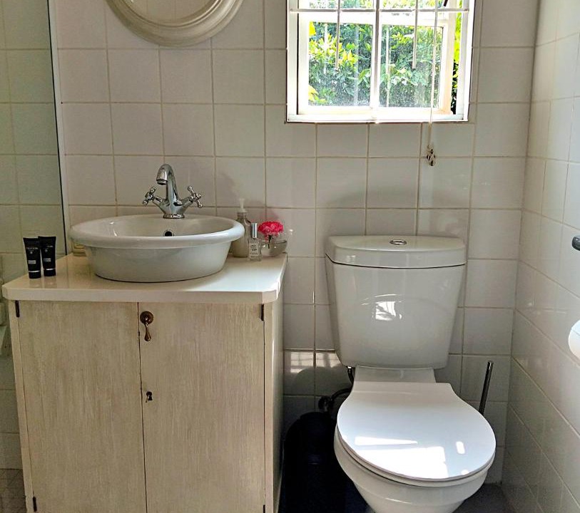 Photo of Bathroom in Parkview