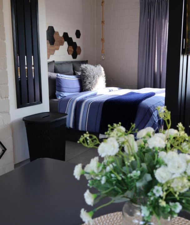 Photo of Others in Betty's Bay