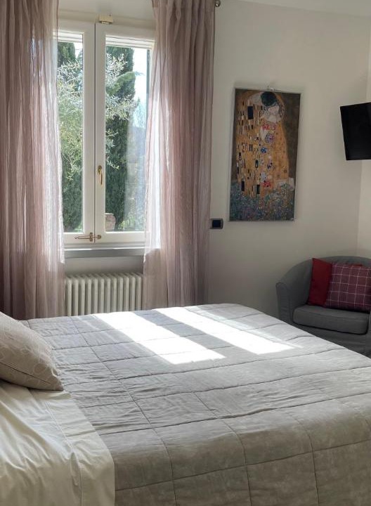 Photo of Bedroom in San Piero a Sieve