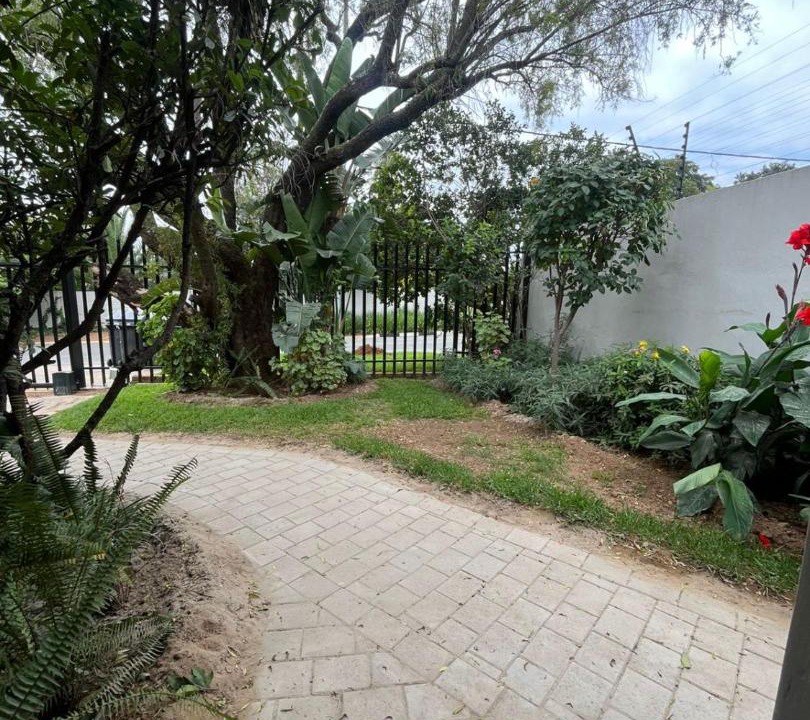 Photo of Others in Greater Johannesburg Metropolitan Area
