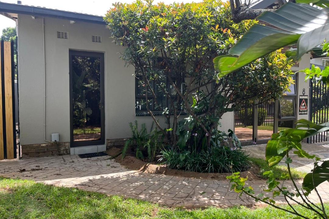 Photo of Others in Greater Johannesburg Metropolitan Area