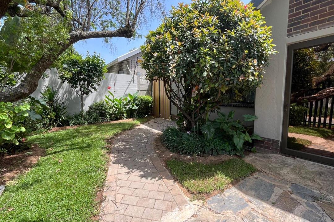 Photo of Others in Greater Johannesburg Metropolitan Area