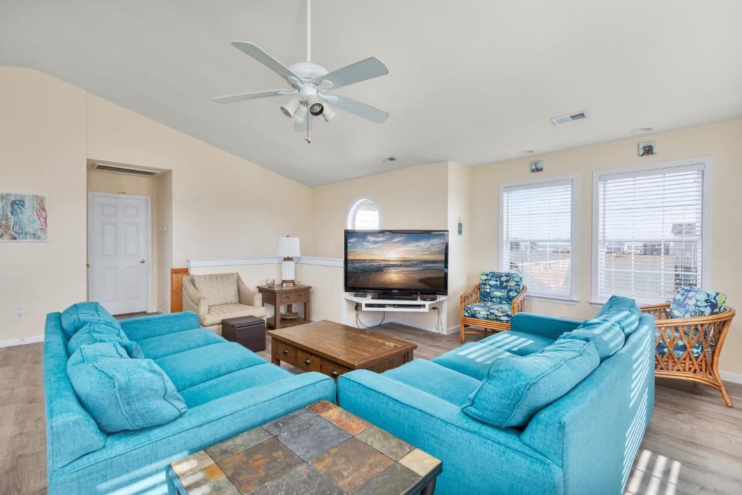 Photo of Others in Rodanthe