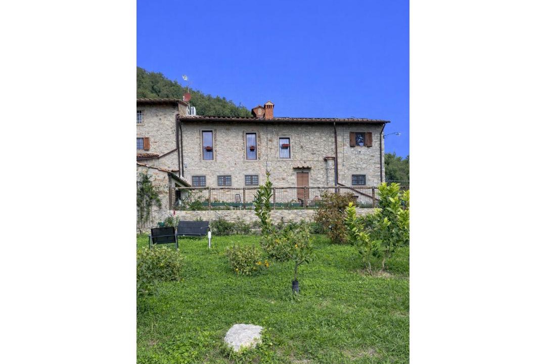 Photo of Others in Barberino di Mugello