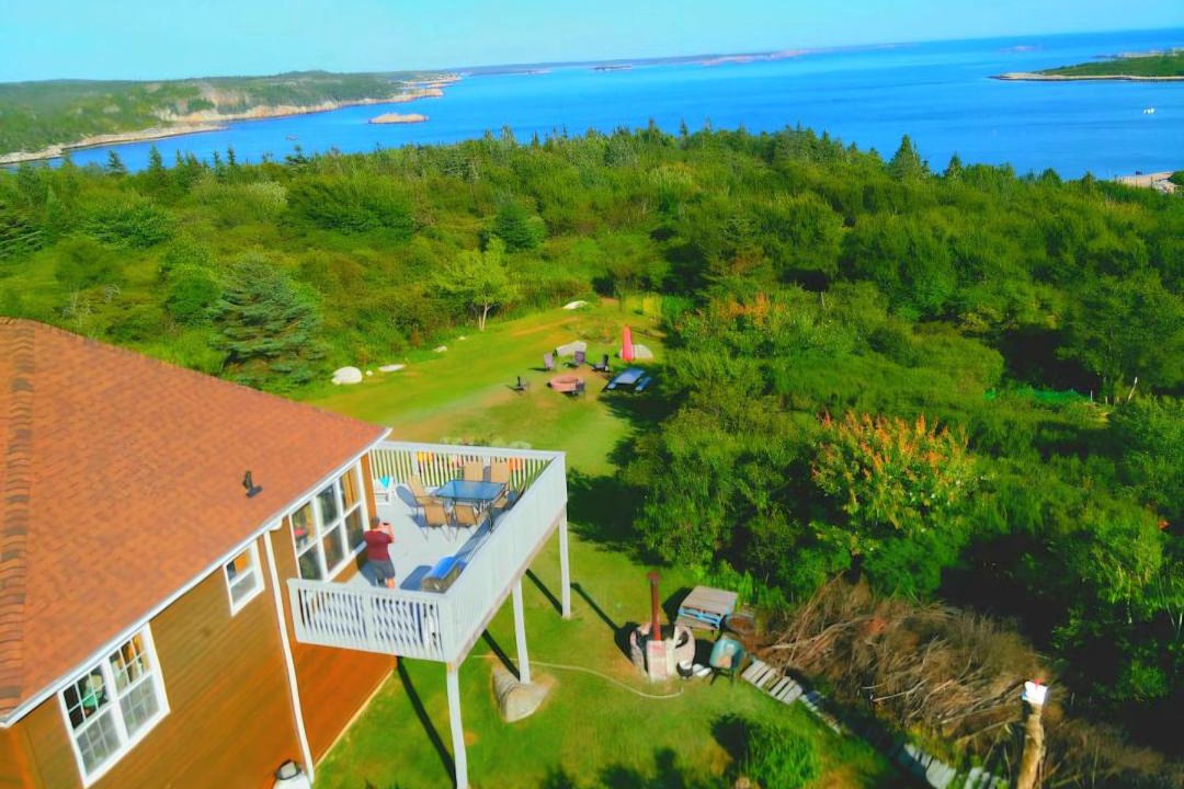 Photo of Others in Terence Bay