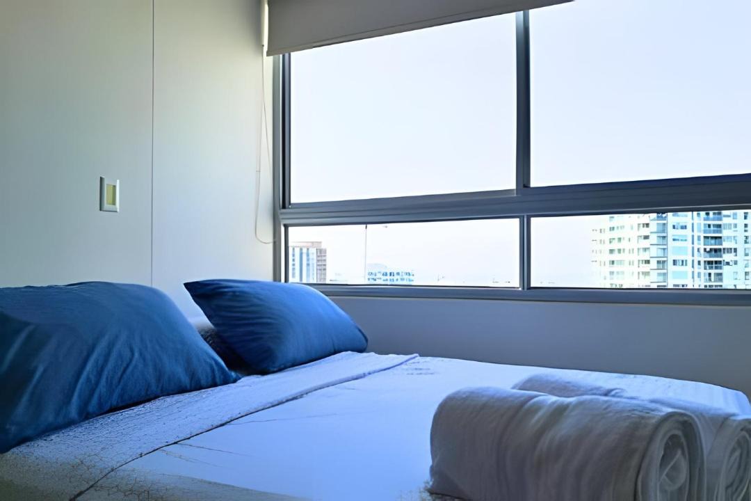 Photo of Bedroom in La Boquilla