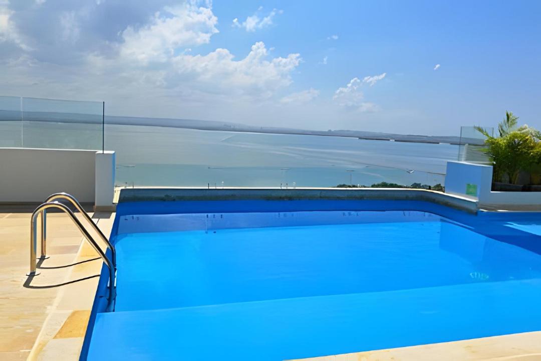 Photo of Others in La Boquilla