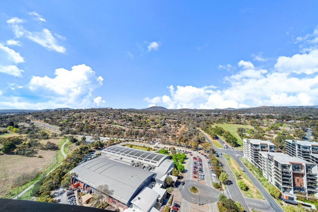 Photo of Others in Belconnen