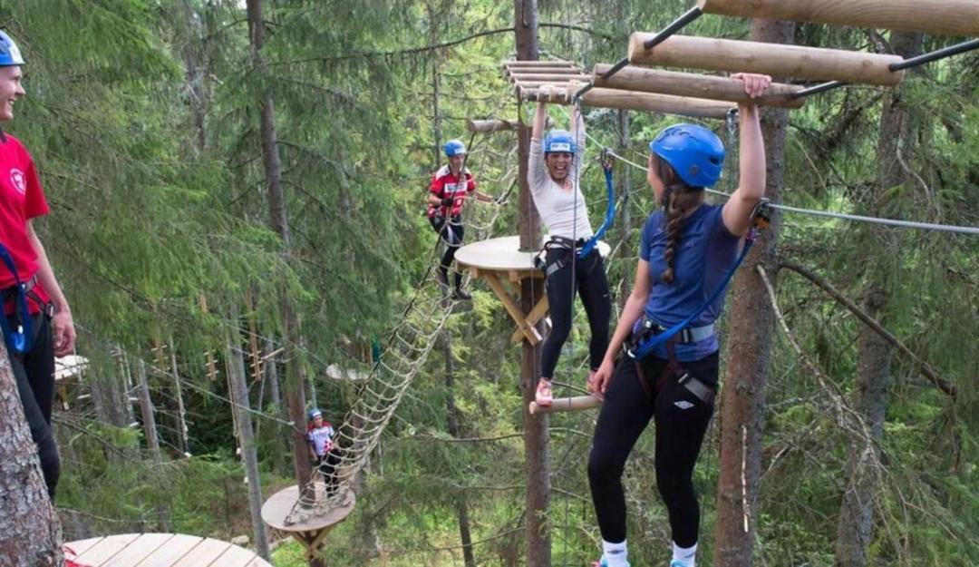 Photo of Others in Lillestrom