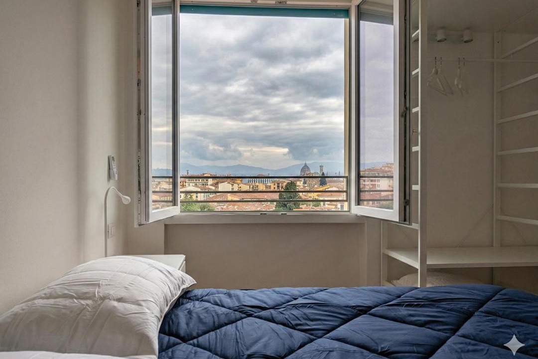 Photo of Bedroom in San Jacopino